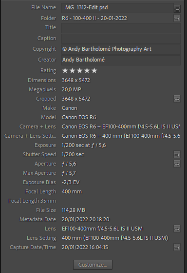 R6_EF-100-400-II-OK-LR.PNG