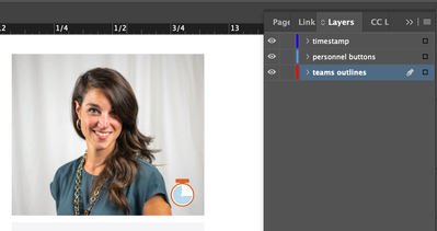indesign - correct.png