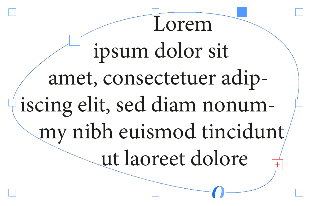 solved-text-box-shape-and-size-while-copy-pasting-formatt-adobe