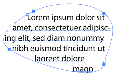 Screenshot 2022-11-29 at 6.44.13 PM.png