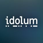 idolum