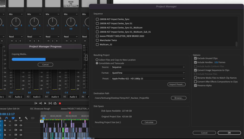 Screenshot 2022-11-30 at 12.07.08.png
