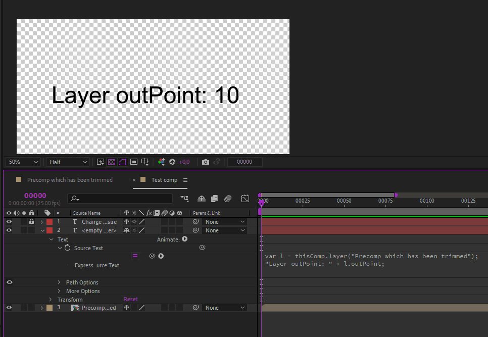 outpoint_bug.gif outpoint_bug.gif