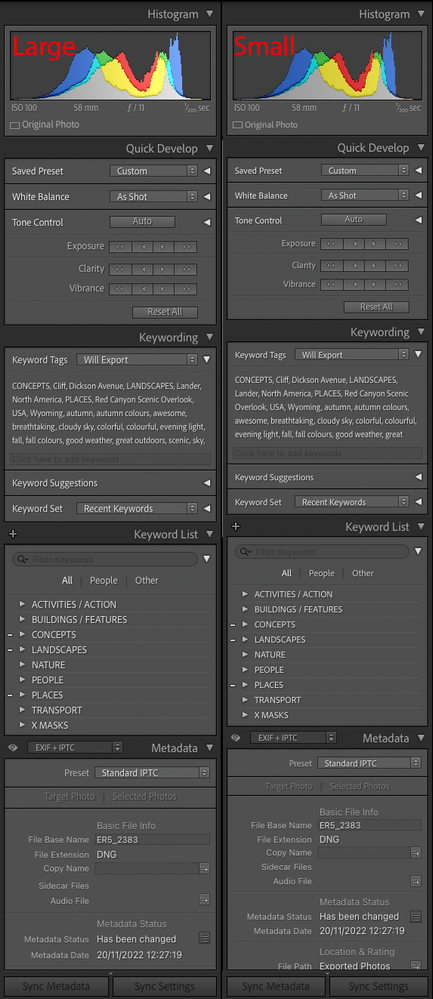 Font Size.png
