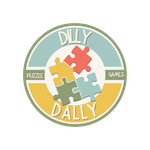 dilly dally