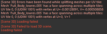 error2.PNG