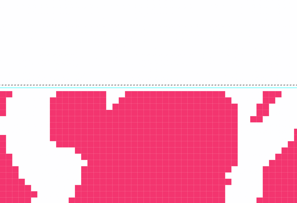 Screen Shot 2022-11-30 at 12.30.05 PM.png