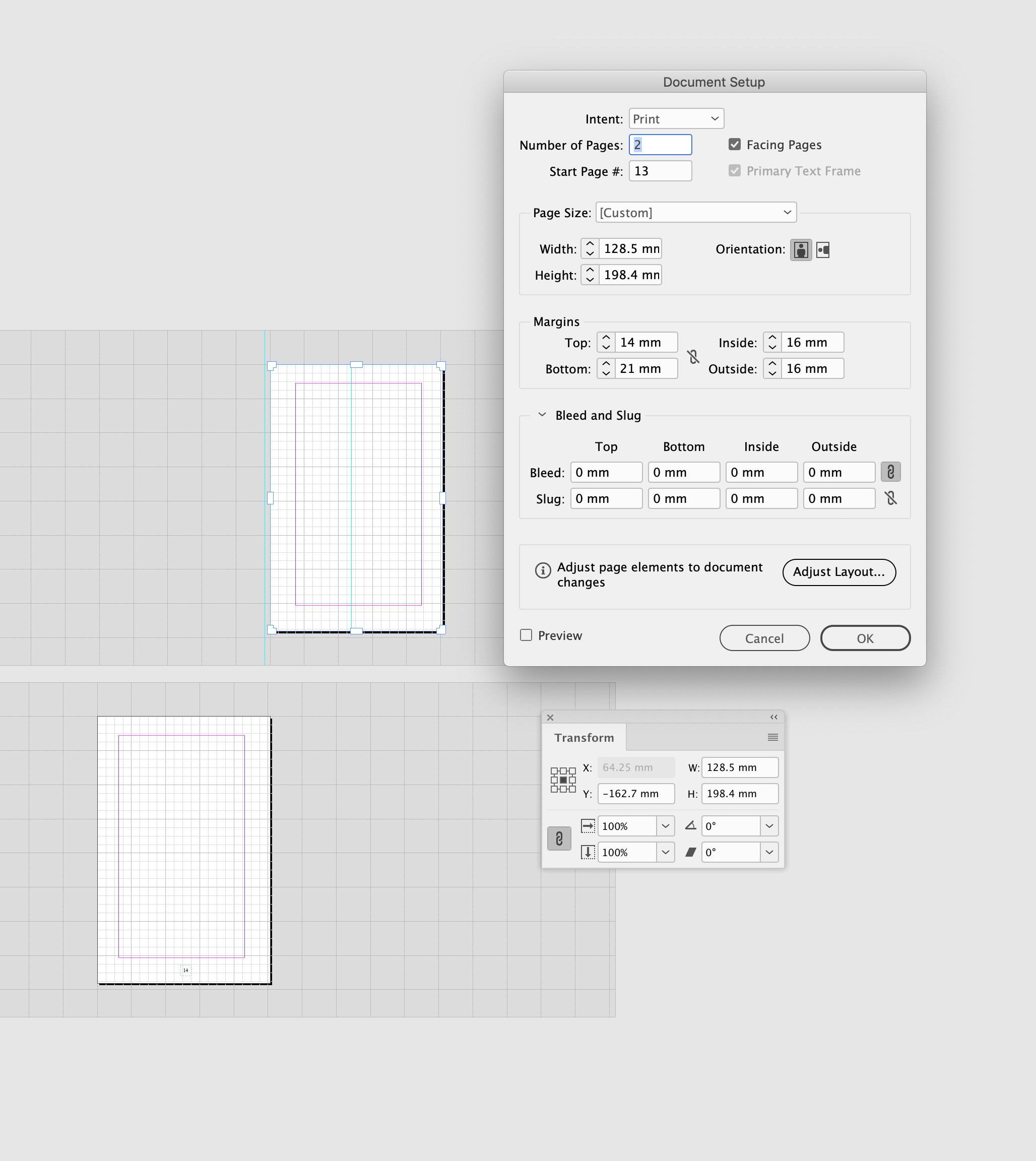 solved-indesign-script-to-set-masterspread-page-sizes-adobe-support