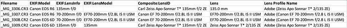 johnrellis_5-1669837409560.png