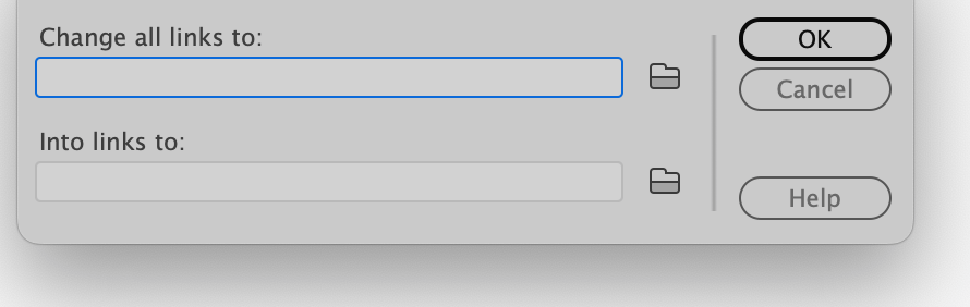 Screenshot 2022-11-30 at 4.30.12 PM.png