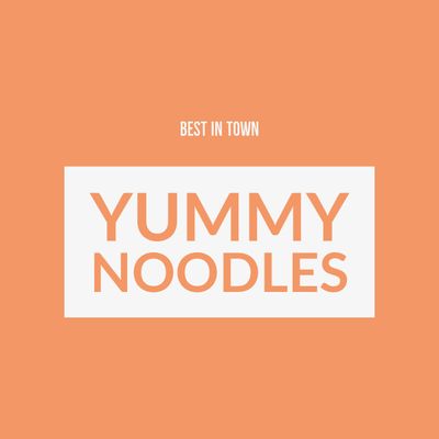 Yummy noodles -logos_.jpeg