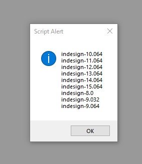 Apps-Filtered-to-indesign.PNG