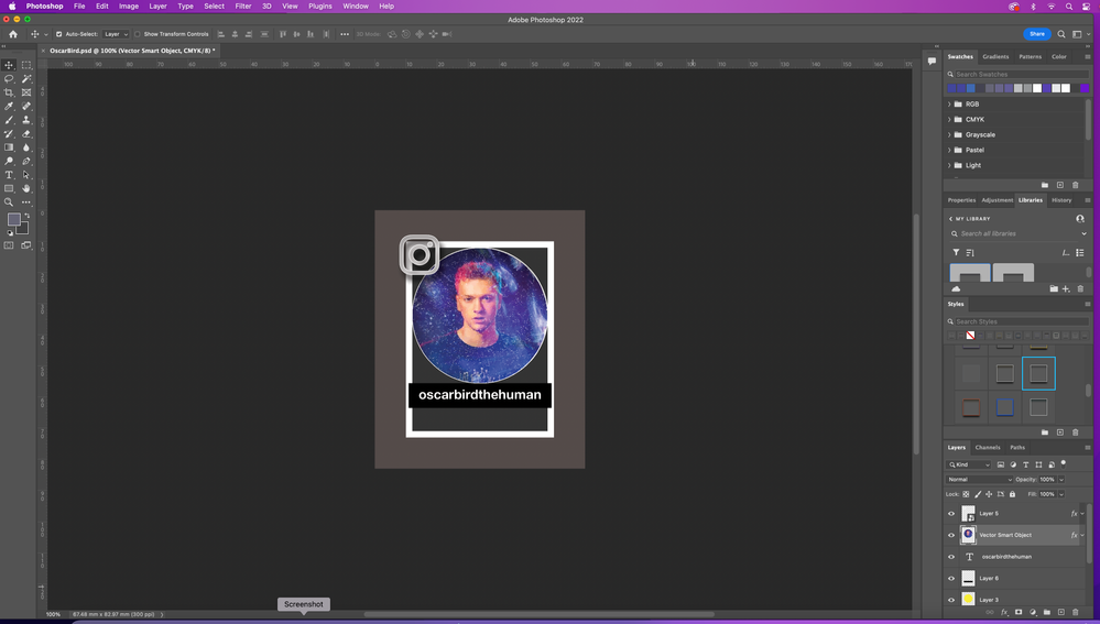 Screenshot 2022-12-01 at 15.49.25.png