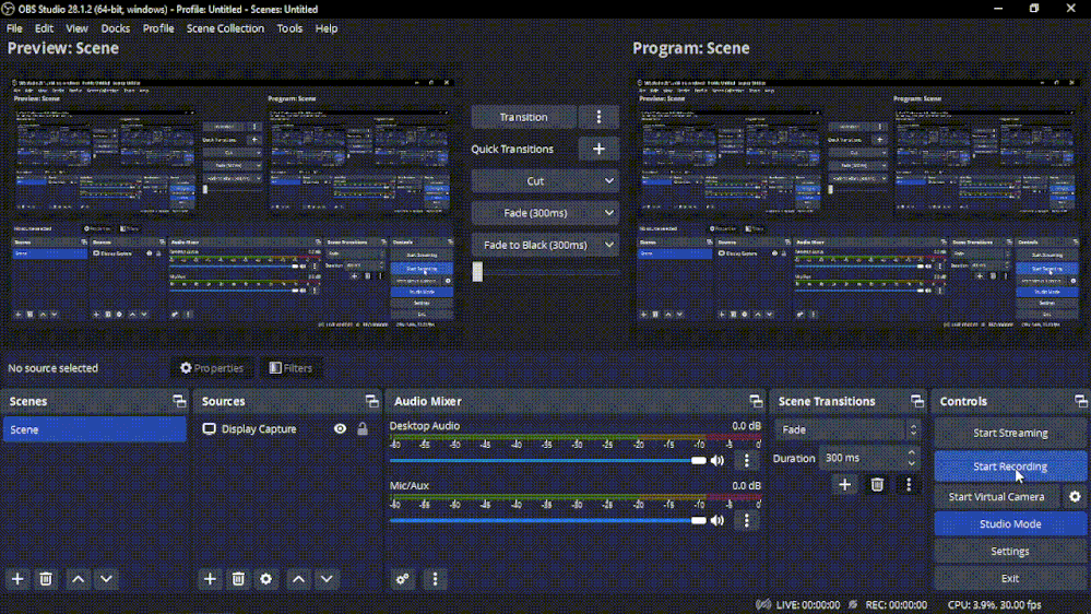 2022-12-01 23-43-19.gif