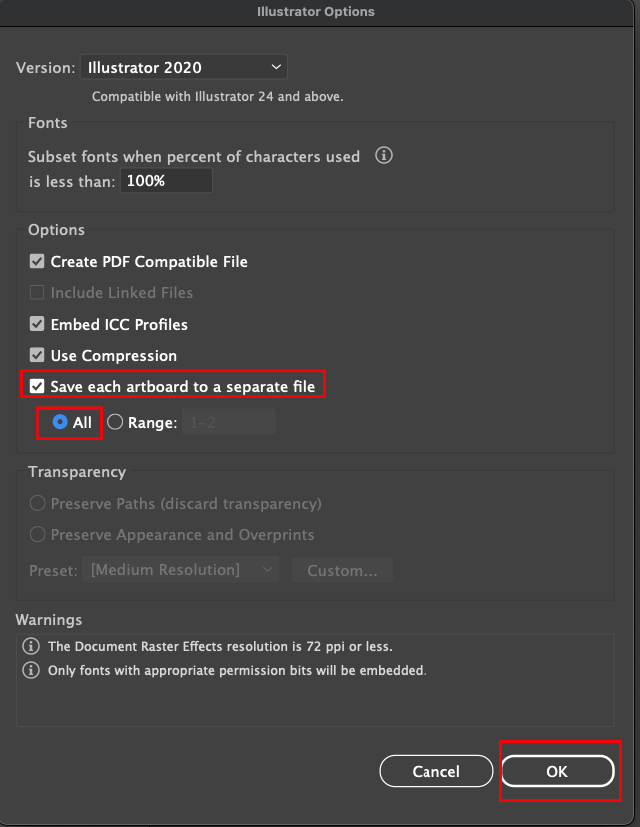 "Can't Finish Previewing. Could Not Complete The R... - Adobe Support ...