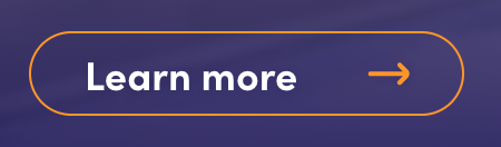 Screenshot 2022-12-02 at 15.45.22.png