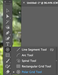 Screenshot 2020-01-20 11.22.17.png