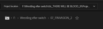 Flame2bits_0-1670001037546.png