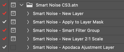 smart-noise-action.png