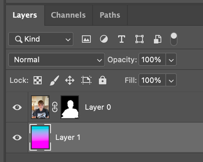 Screenshot 2022-12-03 at 17.05.04.png
