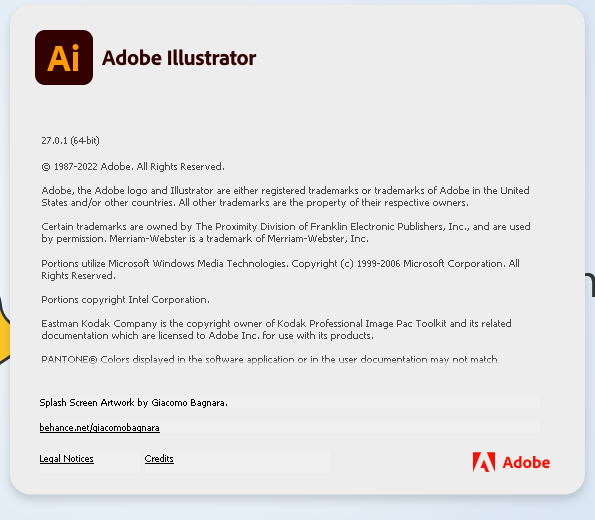 Solved Align Tool is Wrong Adobe Support Community 13393281
