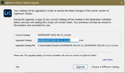 2022-12-05 08_09_11-Lightroom Classic Catalog Upgrade.jpg