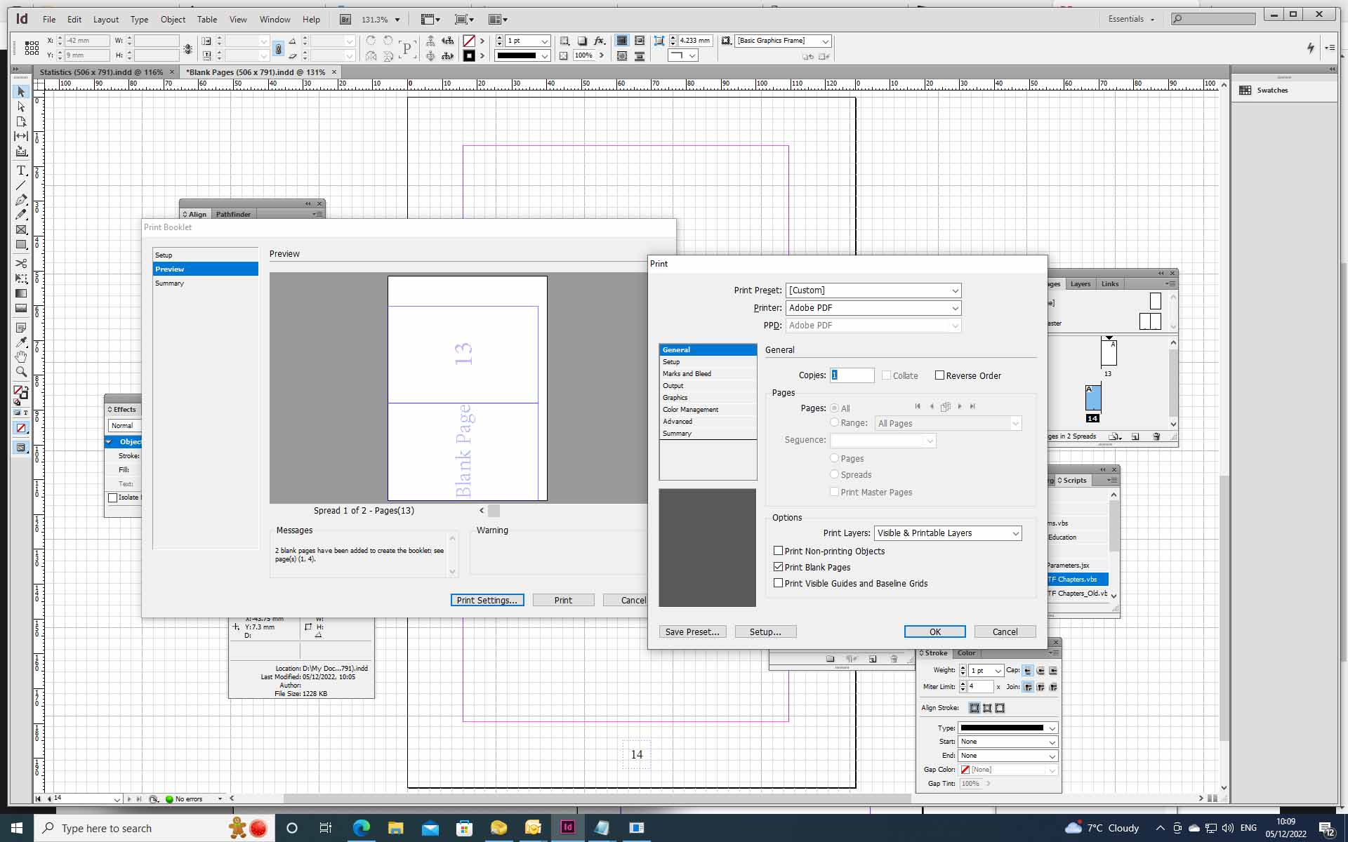 solved-indesign-script-to-set-masterspread-page-sizes-adobe-support