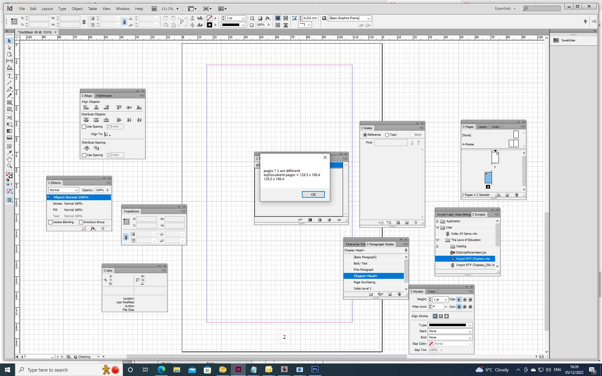 solved-indesign-script-to-set-masterspread-page-sizes-adobe-support