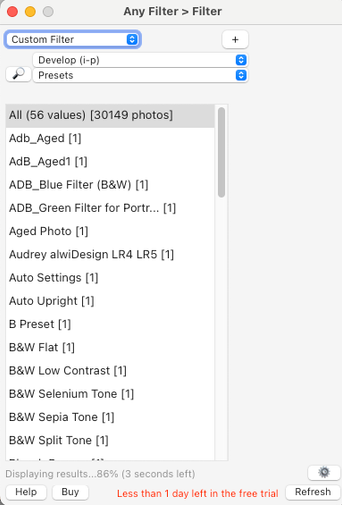 johnrellis_1-1670272414972.png