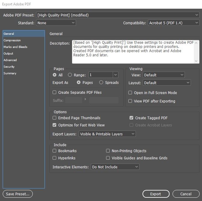 InDesign Export Settings.jpg