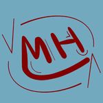 Milohosi