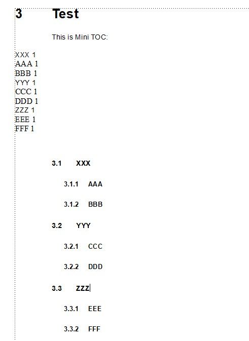 Mini TOC in Framemaker.jpg