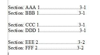 Mini TOC in Framemaker2.jpg