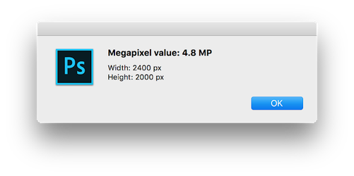 Photoshop-Mega-Pixel-Info-Script-Alert.png