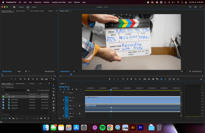 Premiere Pro XAVC HS H.264 Proxy Enabled (in sync).png