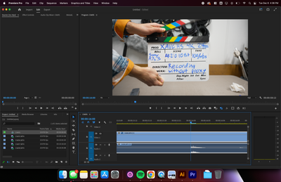 Premiere Pro XAVC HS Recorded without proxy (out of sync by 2 frames).png