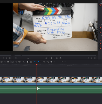 Davinci Resolve XAVS HS (in sync).png