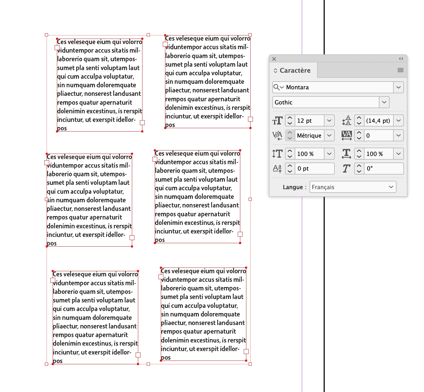 how-to-change-the-fontsize-of-multiple-textframes-adobe-community