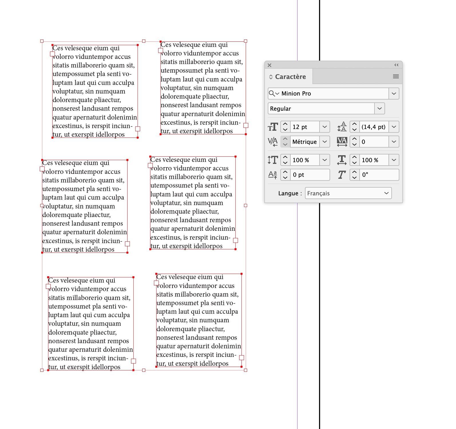 how-to-change-the-fontsize-of-multiple-textframes-adobe-community