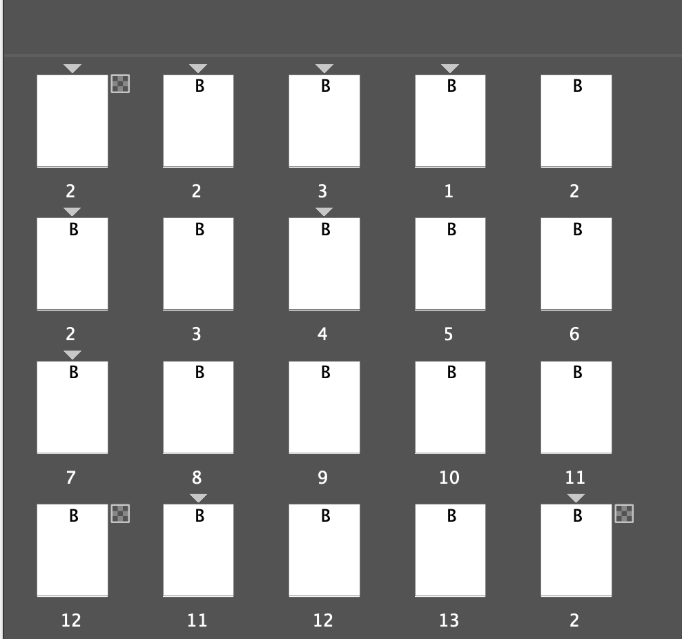 page-numbers-do-not-follow-up-adobe-community-13401305