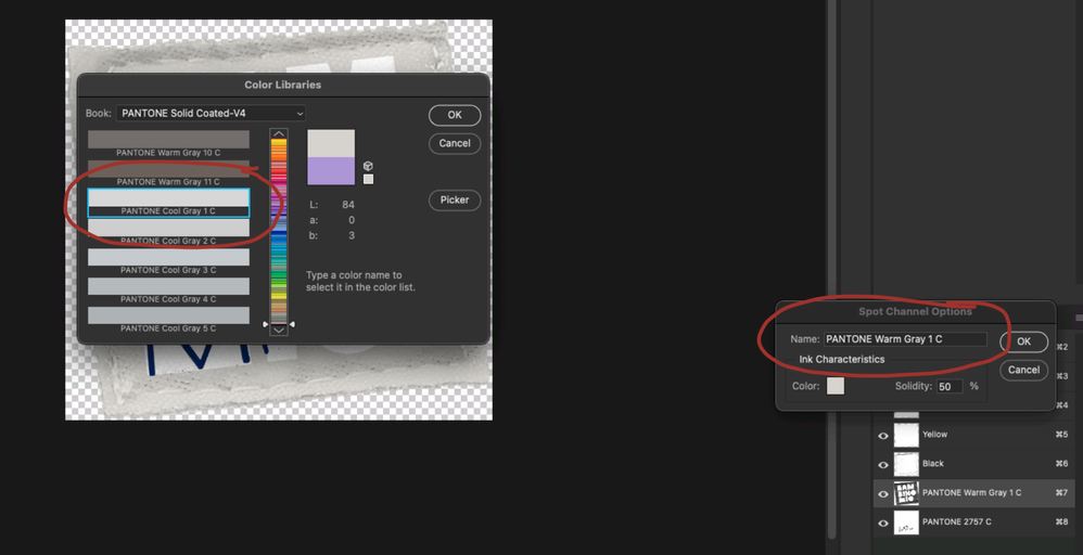 Screenshot 2022-12-07 at 13.56.49.png
