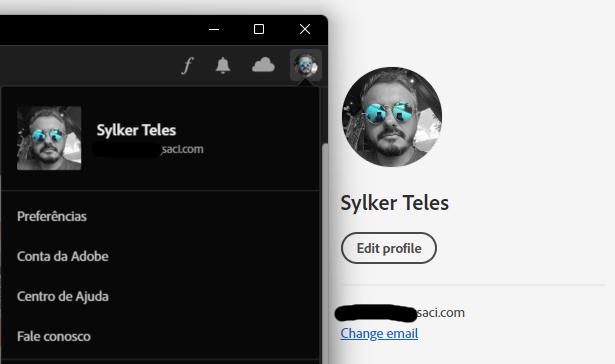 Captura de tela_20221207_104502.png