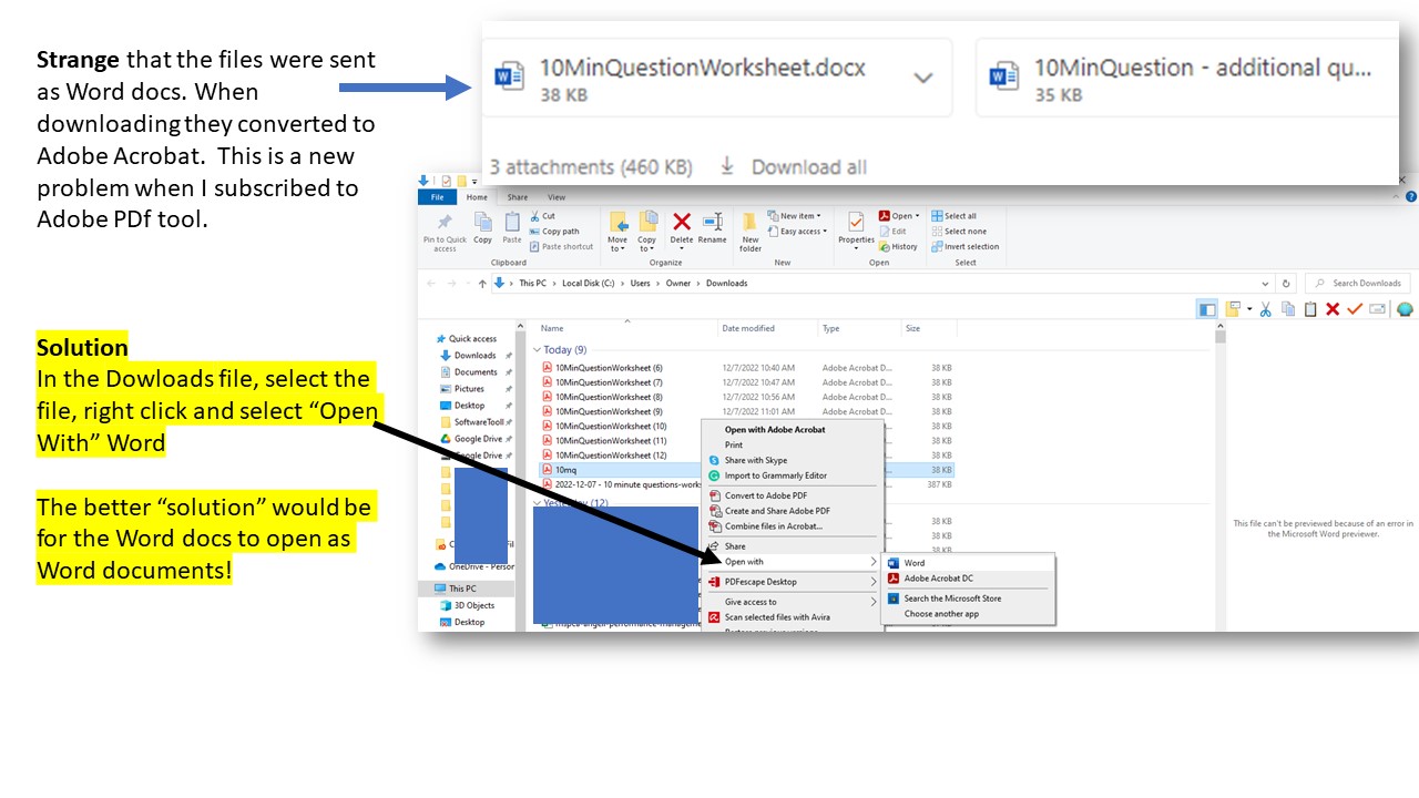 how-to-stop-word-documents-from-converting-to-pdfs-adobe-support