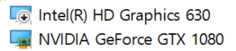 my gpu