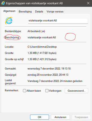 Schermafbeelding 2022-12-07 194048.png