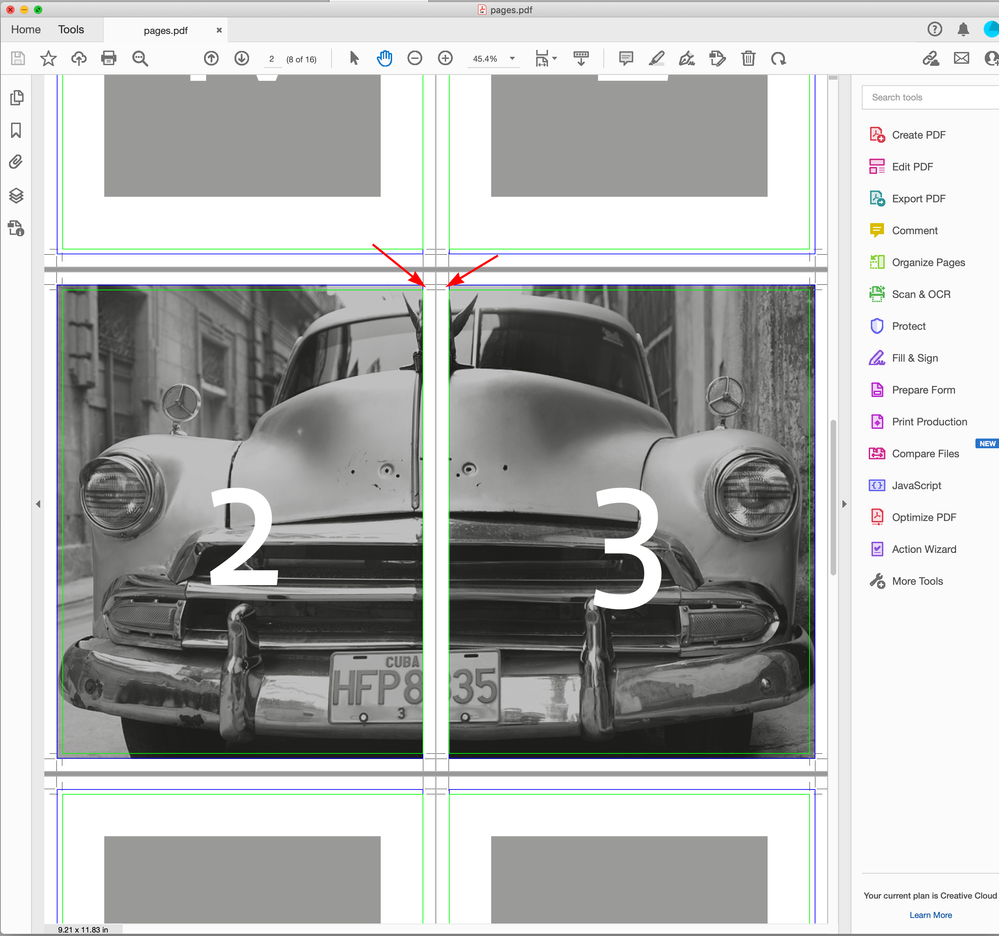 Screen Shot 14.png
