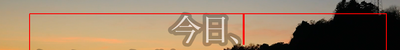 3C460BAD-C132-4D03-952D-60FA61409EB5.png