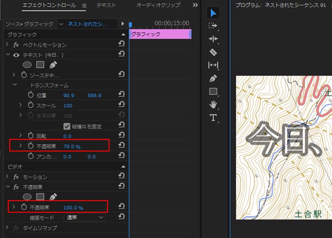 サンプル1208c.jpg