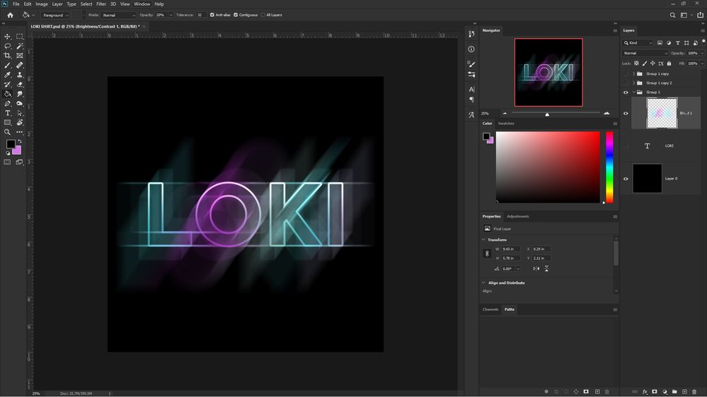 LokiShirt0.jpg