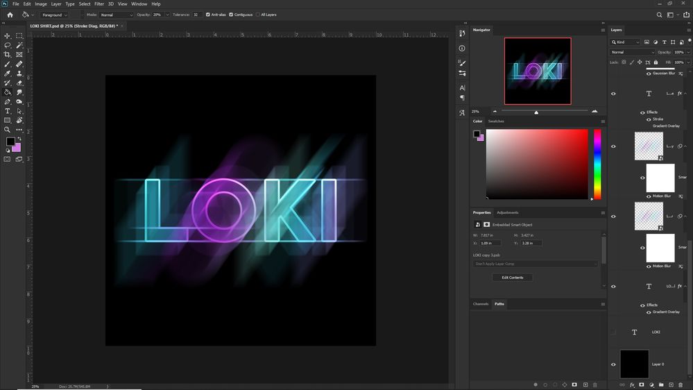 LokiShirt.jpg